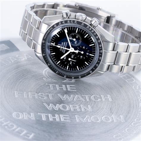 best omega watch investment|are omega watches valuable.